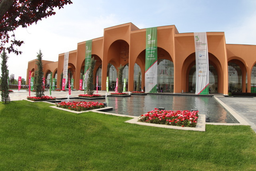 ИИ-рывок в Узбекистане: страна готовит около 200 проектов и ставит амбициозные цели до 2030 года