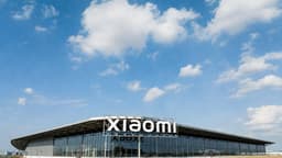 Xiaomi может прийти в Грузию: власти предложили открыть сборочное производство