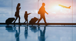 В Грузию переехали более 108 тыс. граждан России, Украины и Беларуси