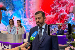 Ucell выходит за рамки связи: оператор представил платформу экологического мониторинга