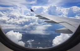 South Korea Returns to Georgia: Flights Could Start as Early as Summer