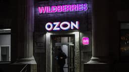 Wildberries и Ozon закрыли витрину для армянских продавцов: продажи остановлены без объяснений
