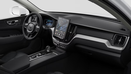 Volvo внедряет Google Gemini в автомобили: голосовое управление уходит в прошлое?