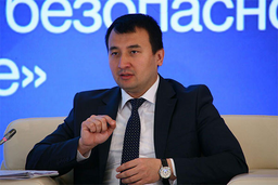 Россия увеличила срок пребывания узбекских водителей до 180 дней