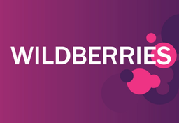 Wildberries рассчитывает на поэтапное урегулирование ситуации с продажей армянских товаров