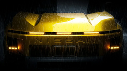 Возвращение Xterra: сможет ли Nissan навязать борьбу Bronco и Wrangler без «механики»?