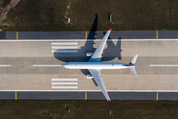 IATA запускает BSP в Узбекистане: иностранные авиакомпании уже стоят в очереди
