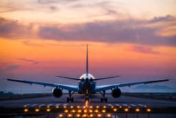 Uzbekistan Airways получила 10-й «знак качества» IOSA: национальный перевозчик снова в элите мировой авиации