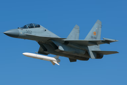  Индия вспомнила о России на фоне отказа Франции отдать ключи к Rafale
