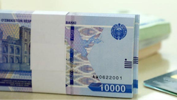 Инфляция в Узбекистане замедлилась до 7%: рост цен снижается, но продукты всё ещё дорожают