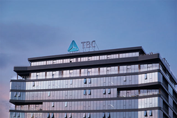 TBC Uzbekistan заработала 93 млрд сумов за квартал: экосистема растёт двузначными темпами