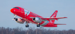 Доработка SSJ 100 за 4,5 млрд: авиаконструктор объяснил, зачем это нужно авиации