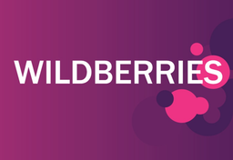 Wildberries возобновляет продажи товаров из Армении: ограничения постепенно снимают
