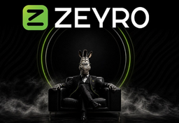 В Армении запустили Zeyro — первый армяноязычный ИИ с такси и «пониманием диалектов»