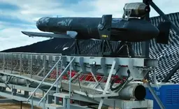 Сходство «Герани-5» и иранского ударного беспилотника Karrar увидели на Западе