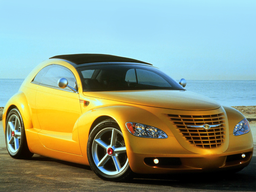 Chrysler хочет снова продавать дешёвые машины — проблема в том, что бренд почти забыл, как это делать