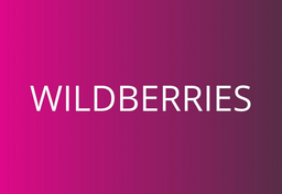 Продавцам из Армении усложнили работу на Wildberries: теперь нужен сертификат происхождения