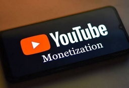 YouTube включил монетизацию в Армении: блогеры наконец смогут зарабатывать официально