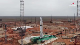 «Союз-5» — новая ракета, а не модернизация «Зенита»