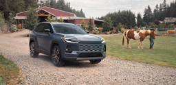 Toyota предупредила дилеров о возможном дефиците моторного масла — проблема уже затрагивает новые двигатели