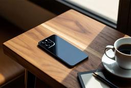 Mobile Internet in Georgia Breaks Records: Subscribers Consume Almost 19 GB Per Month
