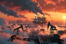 Condor Energies резко нарастила добычу в Узбекистане: новый рекорд и масштабное бурение
