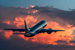 Ташкент и Абу-Даби свяжет совместный маршрут Uzbekistan Airways и Etihad