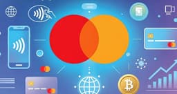 UZCARD и Mastercard объединяют усилия: Узбекистан ускоряет переход к цифровым платежам