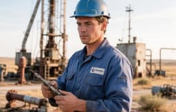 «Газпром» пообещал поделиться с Танзанией технологиями для добычи газа