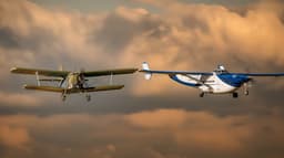 Los An-2 son necesarios para Rusia: Yakutia es más grande que India y no hay carreteras allí