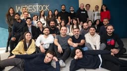 Армянский стартап поймал AI-бум: Wirestock привлекла $23 млн 