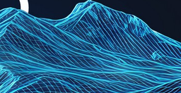 Ереван готовится провести выставку RISE Powered by Silicon Mountains 2026
