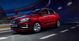 Для Lada Iskra создали первый турбокит — мощность выросла до 160 л.с.