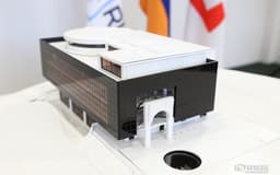 В Ереване запускают R&D-центр будущего: суперкомпьютер Siemens будет тестировать чипы до производства