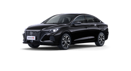 Changan запускает новую серию BlueCore на фоне охлаждения EV-рынка