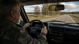Механическая КПП против деменции: неожиданное мнение учёных