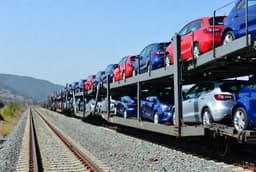 Грузия открывает прямой доступ к китайскому авторынку: Guazi выходит на местный рынок