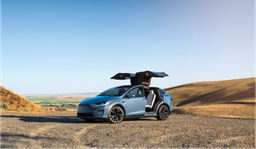 Tesla тихо переименовала FSD в Китае прямо перед судебным иском владельцев