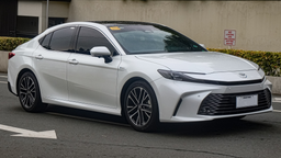 IIHS назвал лучшие автомобили для молодых водителей: главный совет оказался неожиданным