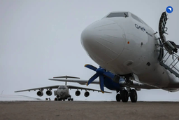 ОАК нацелилась на выпуск 12 Ил-114-300 в год, но претендентов на самолёты уже больше