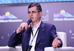 Генеральный директор Ucom рассказал о современной кибербезопасности