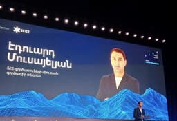 Армения превратила науку и оборонку в секретное оружие успеха