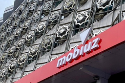Узбекистан продал оператора MobiUz за $351 млн: американский консорциум вложит ещё полмиллиарда в сеть