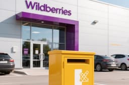 Сбор батареек в пунктах выдачи заказов Wildberries наладят в Ярославской области