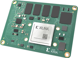 В дронах «Герань-2» обнаружили детали Texas Instruments, Samsung и Raspberry