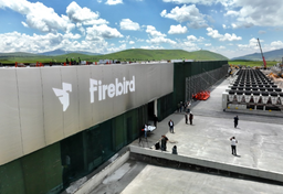 Firebird AI в Армении получит канал до 1 Тбит/с и 6000 GPU Nvidia Blackwell
