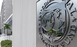 МВФ одобрил новый транш для Армении