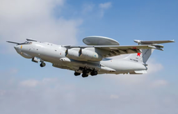 Суд требует миллионы с создателей ДРЛОиУ А-100 «Премьер»