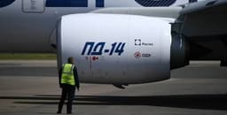 Будущих создателей двигателей ПД-14 не учат токарному делу