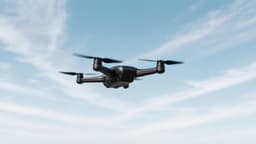The most widespread control system for Russian FPV drones has been named